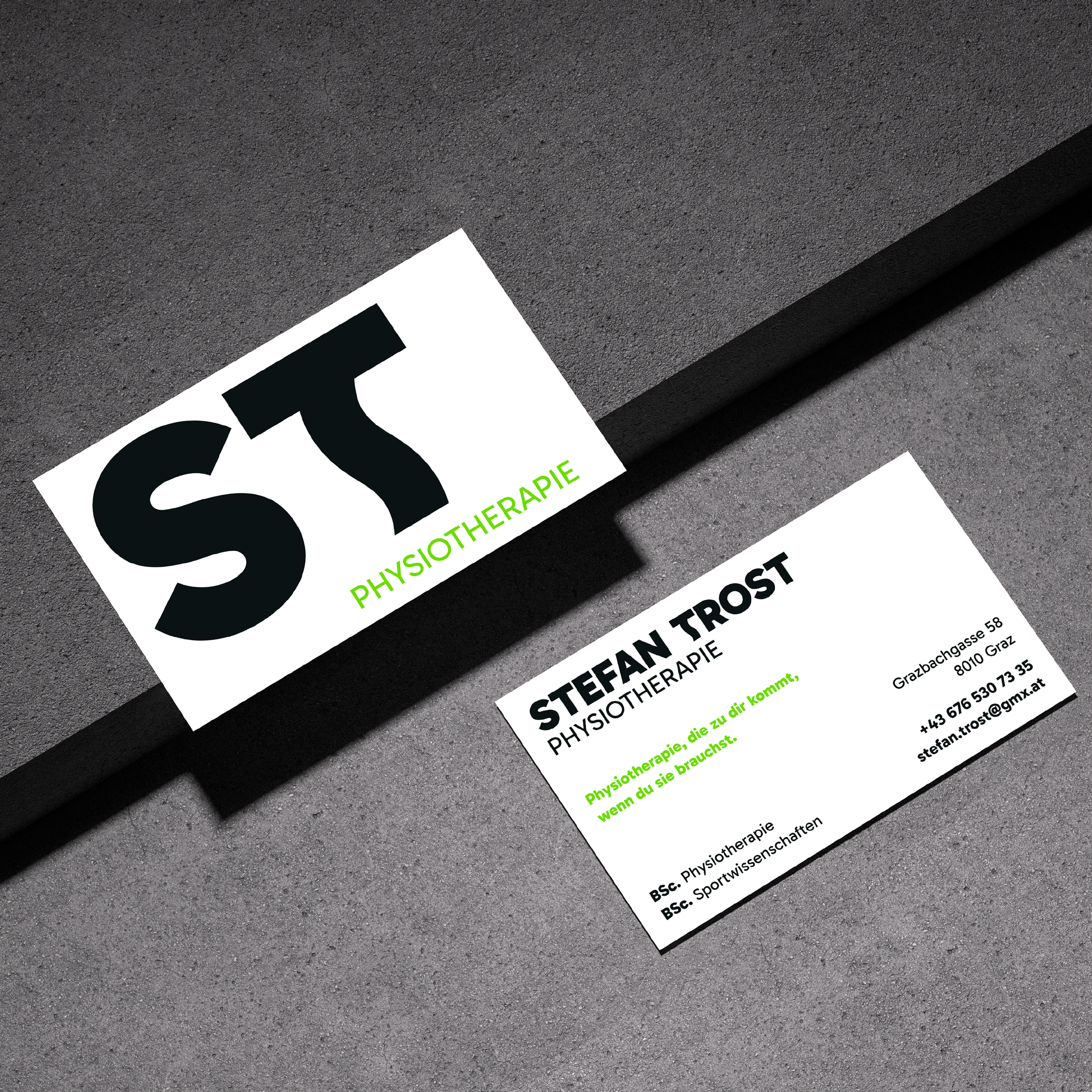 animation_stefan_trost3