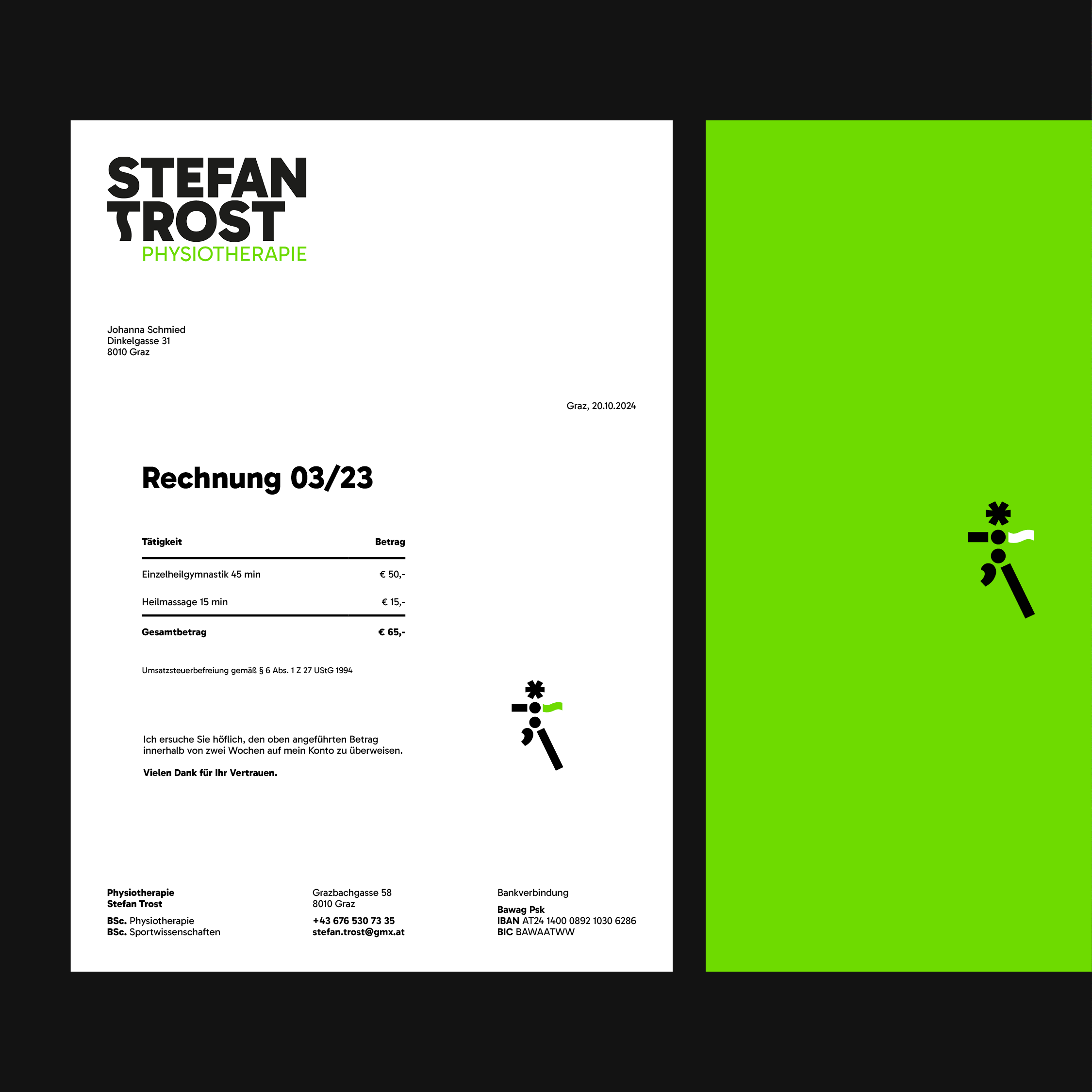 animation_stefan_trost4