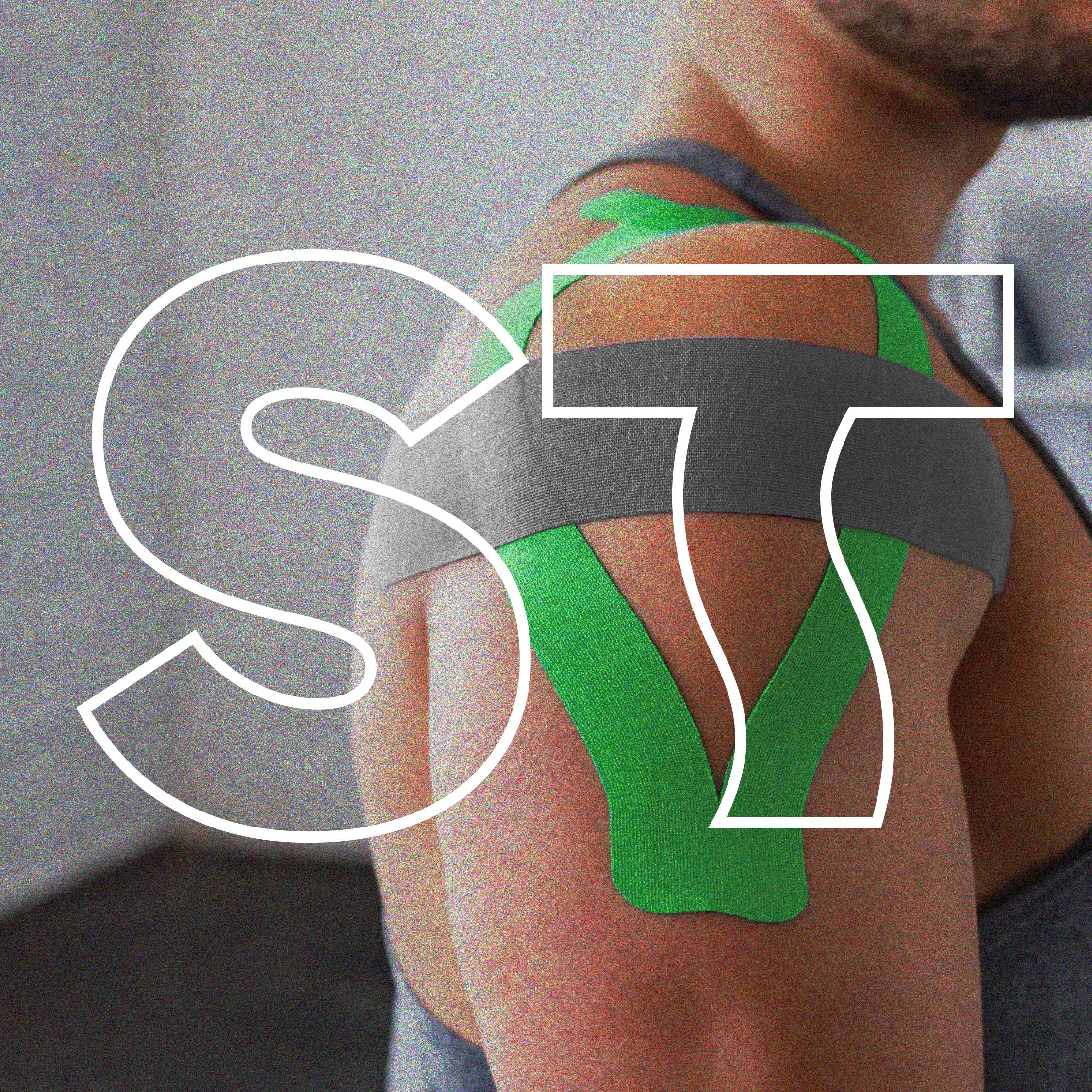 animation_stefan_trost5